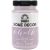Folkart Home Decor Chalk Paint 8Oz Lilac