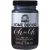 FolkArt Home Decor Chalk Paint 8oz Java