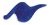 Tulip Dimensional Fabric Paint 1.25oz Puffy Royal Blue