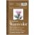Strathmore Watercolor Paper Pad 5.5 Inch X8.5 Inch 12 Sheets