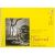 Strathmore Charcoal Spiral Paper Pad 18 inch X24 inch 24 Sheets