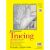 Strathmore Tracing Paper Pad 9 inch X12 inch 50 Sheets
