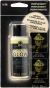 FolkArt Super Glow Acrylic Glow In The Dark Paint Carded 2oz Green