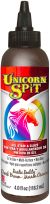 Unicorn Spit Wood Stain and Glaze 4oz Rustic Reality