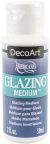 Faux Glazing Medium 2oz