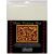 Block Printing Paper Pack By Black Ink Papers White 9 Inch X12 Inch 25 Per Pkg