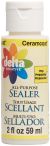 Ceramcoat Prep All Purpose Sealer 2oz