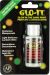 Glo It Glow In The Dark Paint 1oz