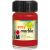 Marabu Easy Marble 15ml Ruby Red