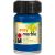 Marabu Easy Marble 15ml Dark Ultramarine