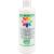 Ceramcoat Painters Helper Textile Medium 8oz