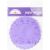 Doodlebug Doilies 4.5 inch 75 Per Pkg Lilac