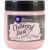 Prima Marketing Chalkboard Paint 8.5oz Antique Pink