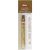 Leafing Pen 18 Karat Gold