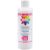 Ceramcoat Protect Exterior Per Interior Varnish 8oz Gloss