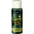 Craft Twinkles Glitter Paint 2oz Christmas Green