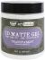 Finnabair Art Basics 3D Matte Gel 8.5oz Transparent