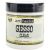 Finnabair Art Basics Gesso 8.5oz Jar Clear