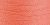 Coats Dual Duty XP General Purpose Thread 250yd Orange Coral