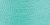 Coats Dual Duty XP General Purpose Thread 250yd Seafoam