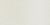 Coats Dual Duty XP General Purpose Thread 250yd Pale Yellow