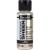 Extreme Sheen Paint 2oz Pearl