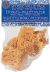 Sponge Value Pack 4 Per Pkg 1 3 Inch and 3 2 Inch