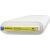 Pellon Sew In Medium Weight Stabilizer White 20 inch X30yd