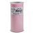 Expo Shiny Tulle 6 inch X24yd Spool Baby Pink