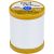 Coats Dual Duty Plus Jean And Topstitching Thread 60