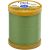 Coats Dual Duty Plus Jean and Topstitching Thread 60yd Bright Green