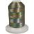Robison Anton J Metallic Thread 1000yd Multicolor