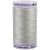 Mettler Silk Finish Cotton Thread 50Wt 547Yd Fieldstone