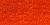 Mettler Silk Finish Cotton Thread 50wt 547yd Paprika