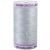 Mettler Silk Finish Cotton Thread 50wt 547yd Moonstone