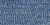Mettler Silk Finish Cotton Thread 50wt 164yd Blue Shadow