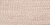 Mettler Silk Finish Cotton Thread 50wt 164yd Flesh