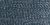 Mettler Silk Finish Cotton Thread 50wt 164yd Mousy Gray