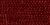 Mettler Silk Finish Cotton Thread 50wt 164yd Cranberry