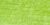 Mettler Silk Finish Cotton Thread 50wt 164yd Bright Lime Green
