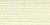 Mettler Silk Finish Cotton Thread 50wt 164yd Antique White