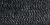 Mettler Silk Finish Cotton Thread 50wt 164yd Black
