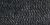 Mettler Cotton Machine Quilting Thread 40wt 164yd Black
