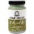 FolkArt Home Decor Chalk Paint 8oz Spanish Moss