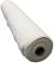 Pellon 80Per20 Cotton Polyester Grab N Go Batting WPerScrim 90 inch X6yd