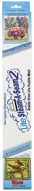 Warm Company Lite Steam A Seam 2 Fusible Web 18 inch x3