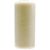 Falk Tulle 6 inch X25yd Spool Ivory