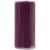 Falk Tulle 6 inch X25Yd Spool Wine