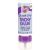 Aleenes Always Ready Quick Dry Tacky Glue 4oz