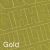 Permanent Adhesive Vinyl Letters and Numbers 3 inch 160 Per Pkg Gold